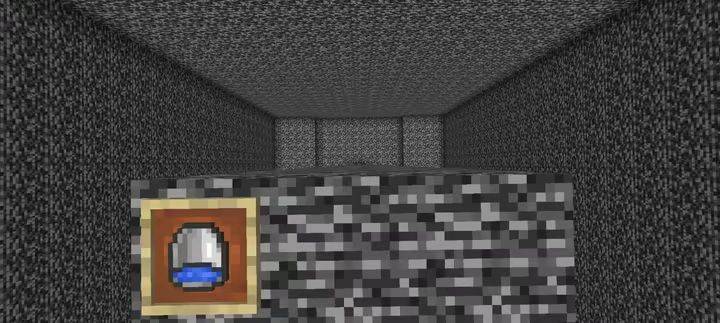 KX Bedrock Prison — screenshot 4