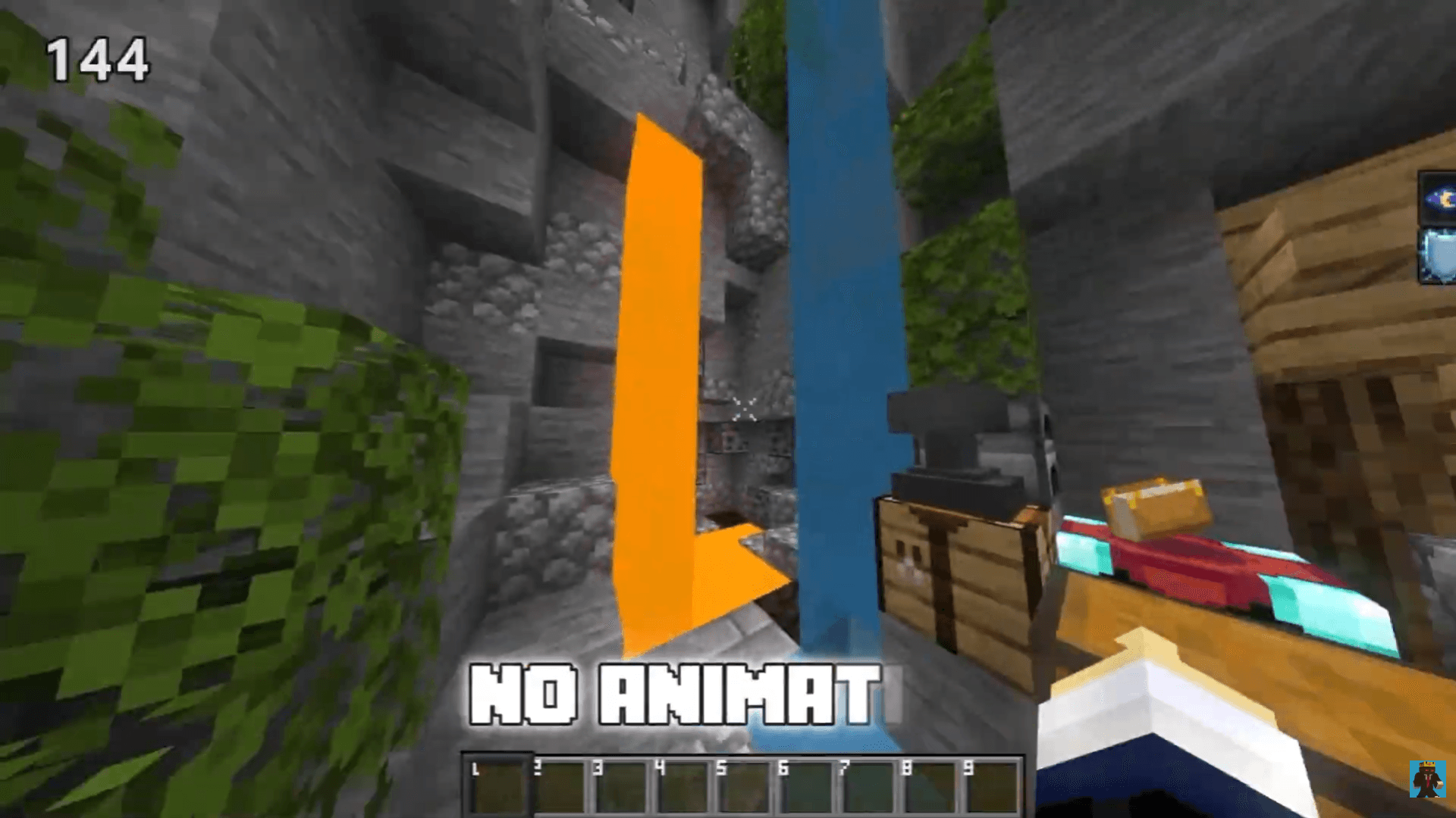 Nitrogen FPS BOOSTETR thumbnail 4