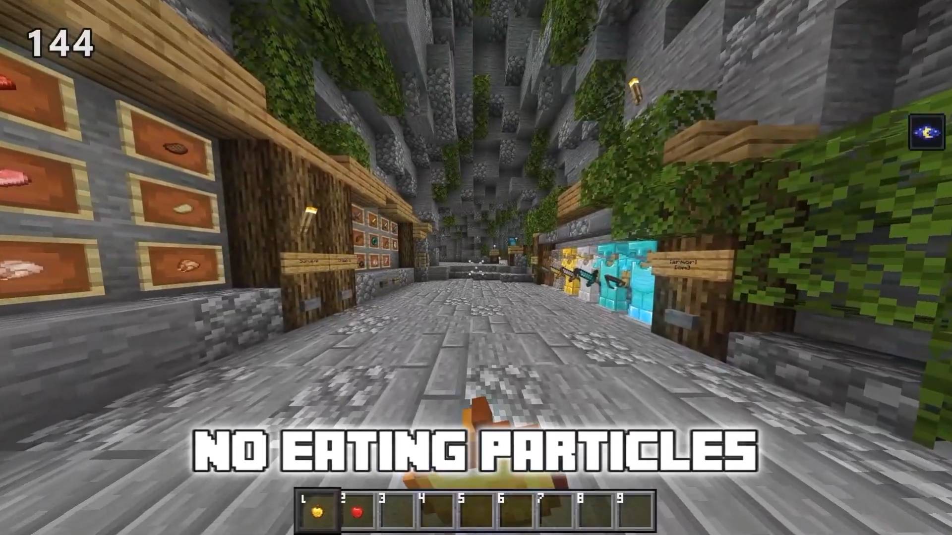 Nitrogen FPS BOOSTETR thumbnail 5