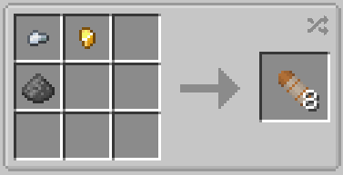 Thumbnail bullets recipe.png