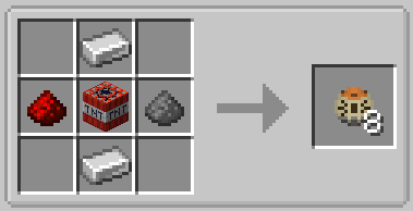Thumbnail grenades recipe.png