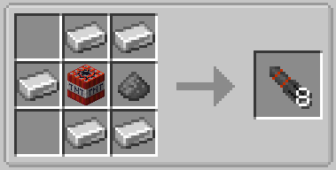 Thumbnail rockets recipe.png