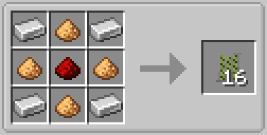 Thumbnail cells recipe.png
