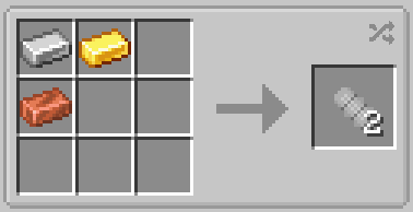 Thumbnail slugs recipe.png