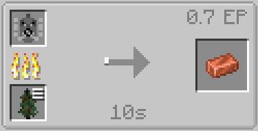 Thumbnail rebreather smelting.png