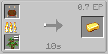Thumbnail powershield smelting.png