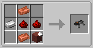 Thumbnail blaster recipe.png