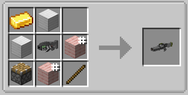 Thumbnail super shotgun recipe.png