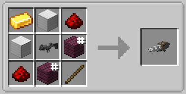 Thumbnail chaingun recipe.png