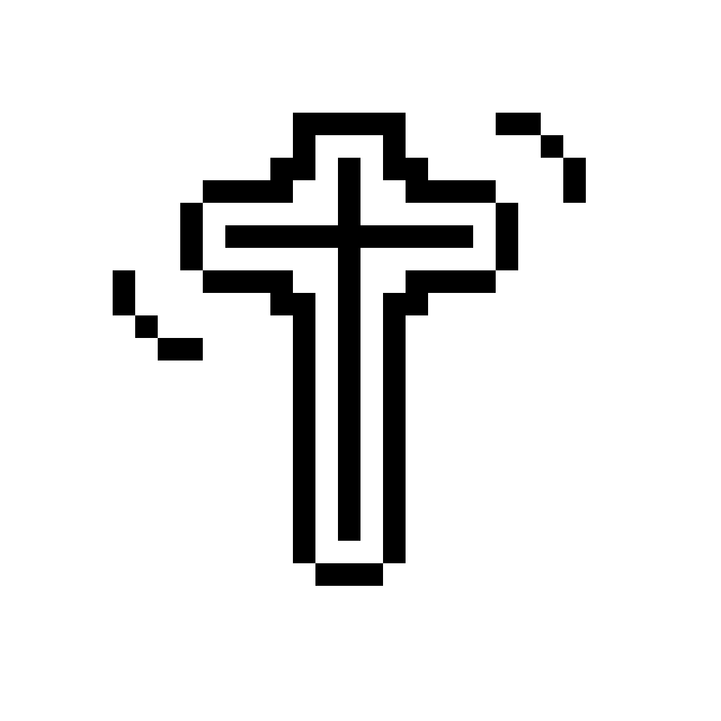 Crucifix of undying thumbnail 5