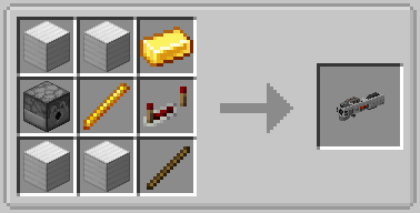 Thumbnail rocketlauncher recipe.png