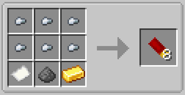 Thumbnail shells recipe.png