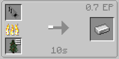 Thumbnail silencer smelting.png