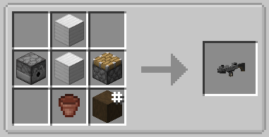 Thumbnail machinegun recipe.png