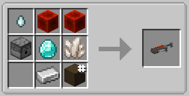 Thumbnail railgun recipe.png