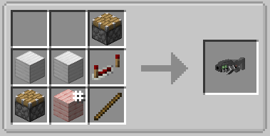 Thumbnail shotgun recipe.png