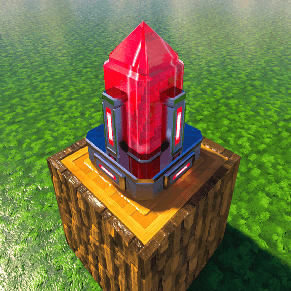 crystalls-gif