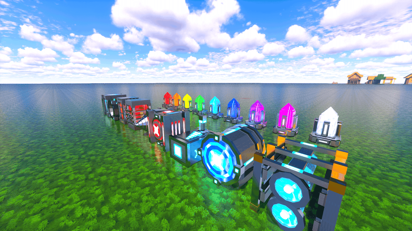 modules-gif