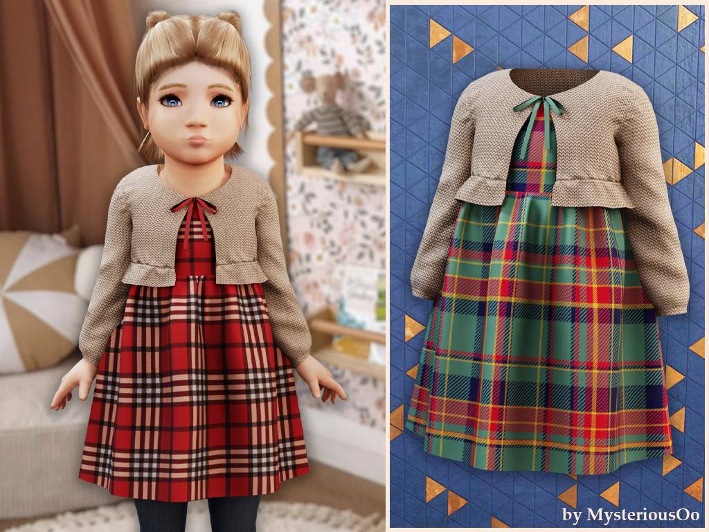MysteriousOoCozyPlaidDressToddler0507.jpg