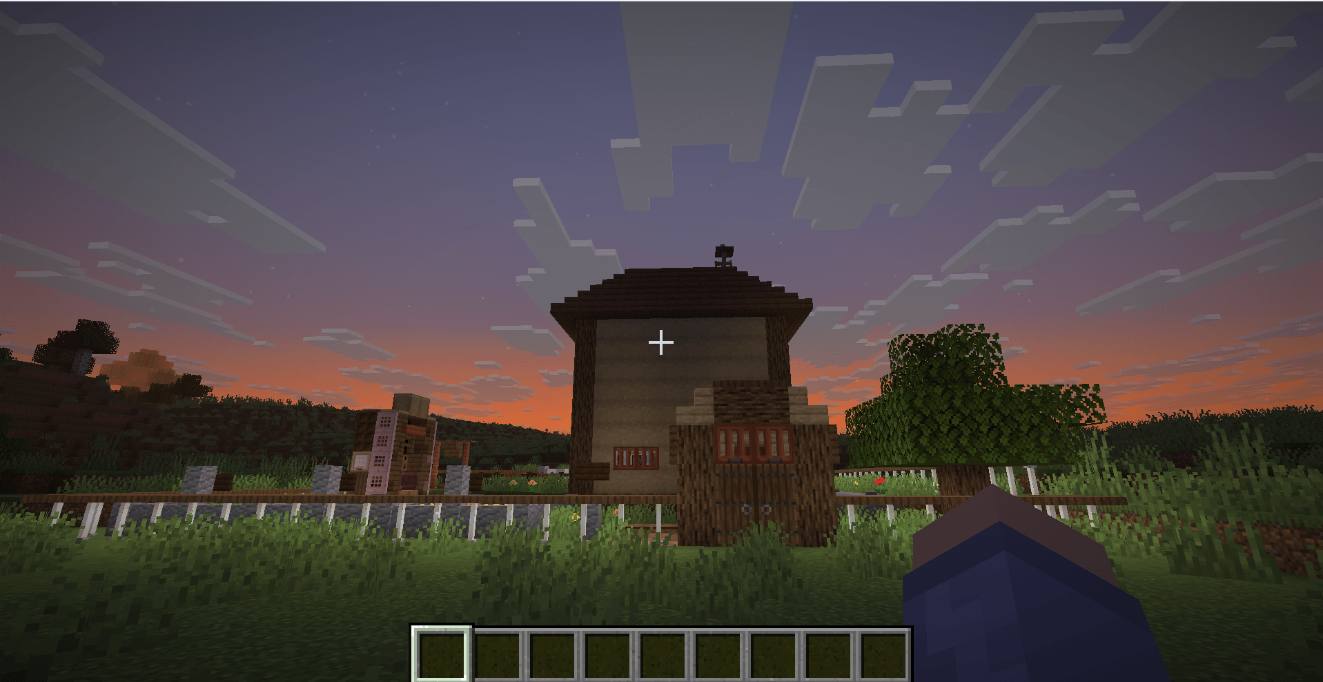 Screenshot 2026-09-11 142827.png
