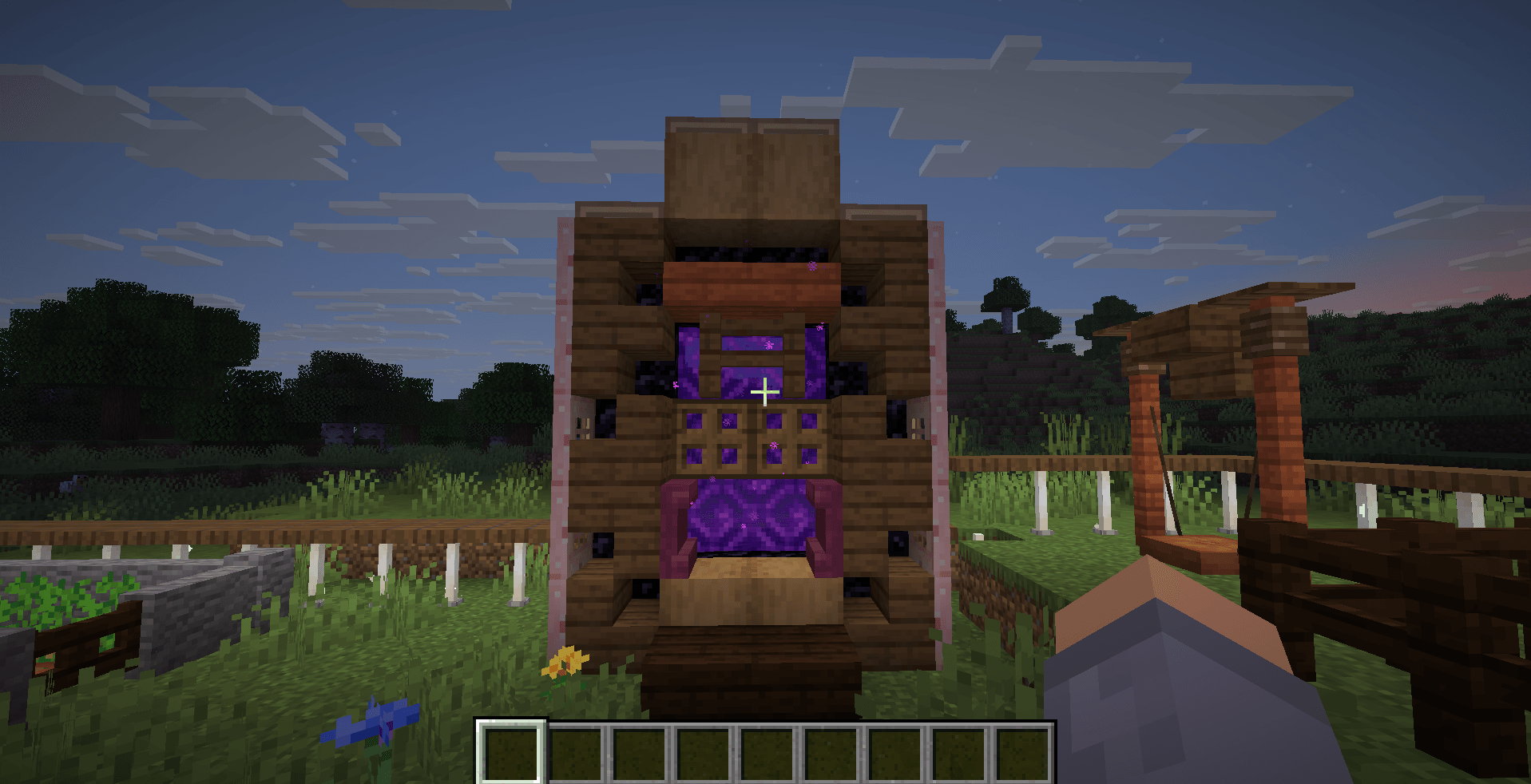 Screenshot 2026-09-11 142840.png