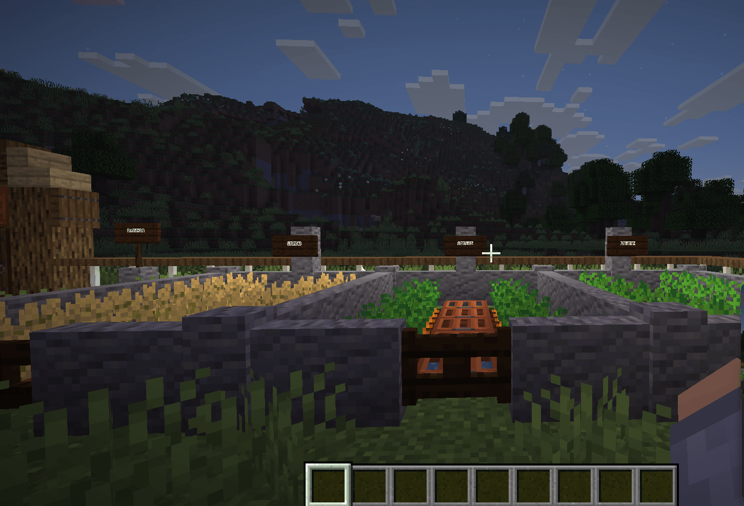 Screenshot 2026-09-11 142900.png