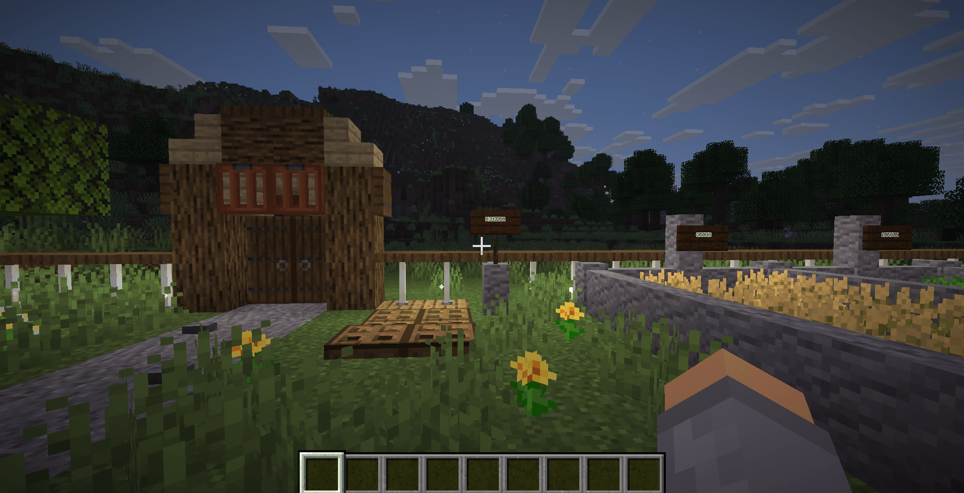 Screenshot 2026-09-11 142912.png