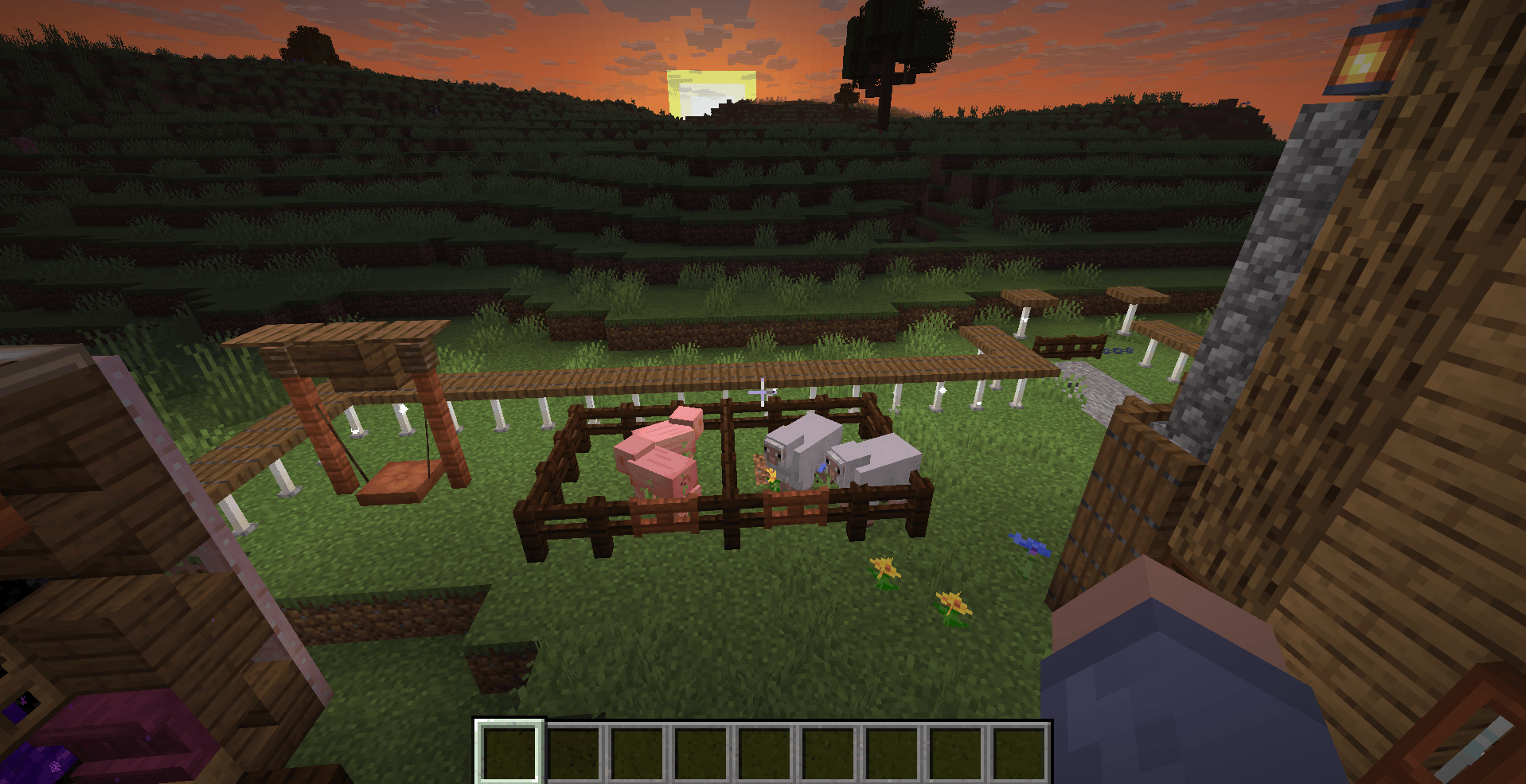 Screenshot 2026-09-11 142946.png