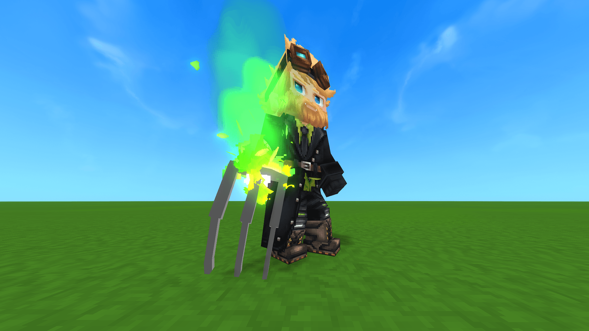 Screenshot_20260911_094540.png