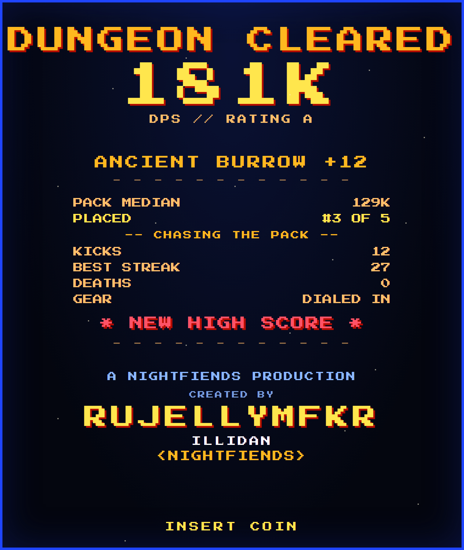 CO-shot-1-credits-roll.png