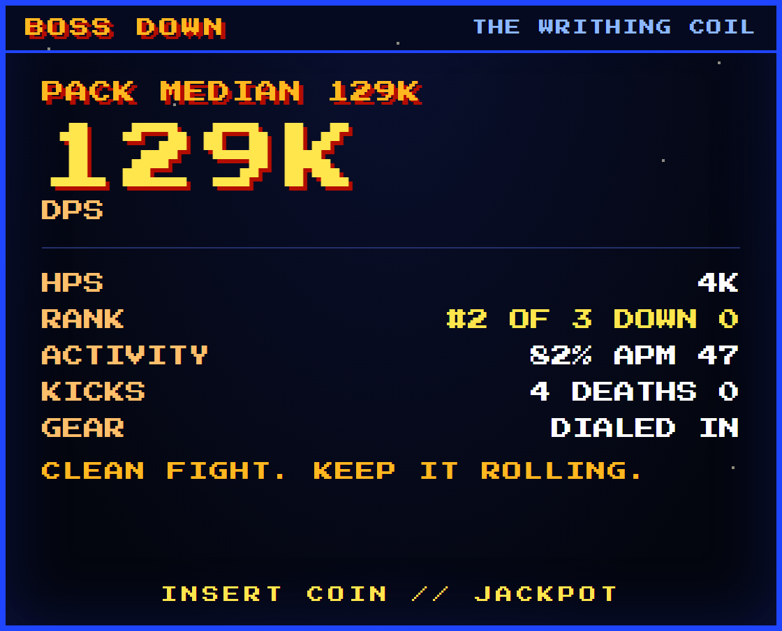 CO-shot-3-boss-card.png