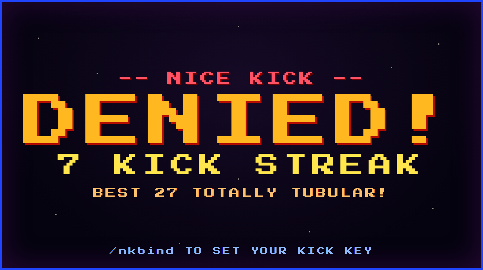 CO-shot-4-nicekick.png
