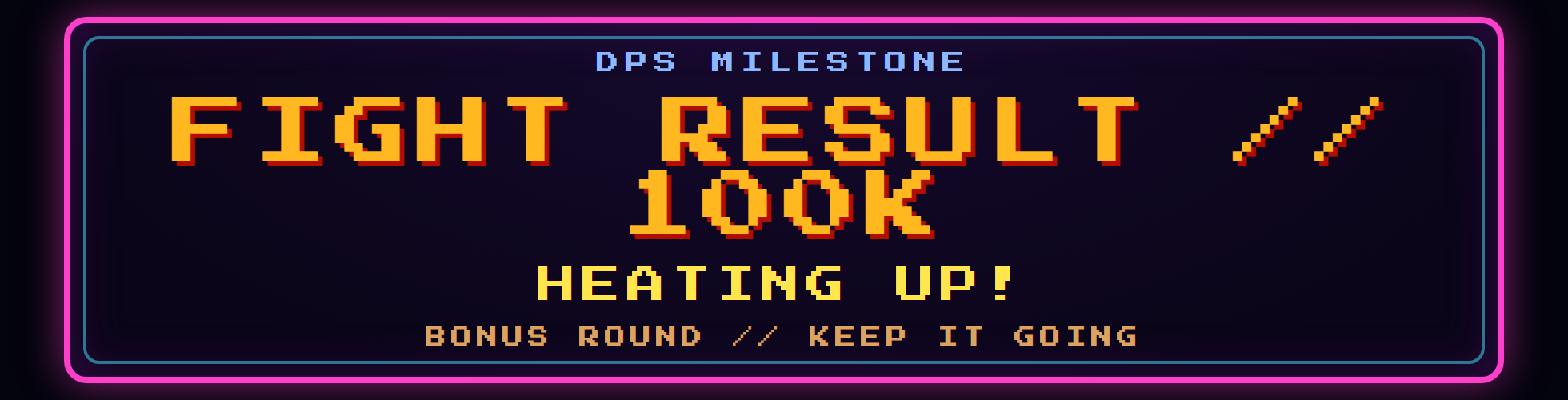 CO-shot-5-hype-banner.png
