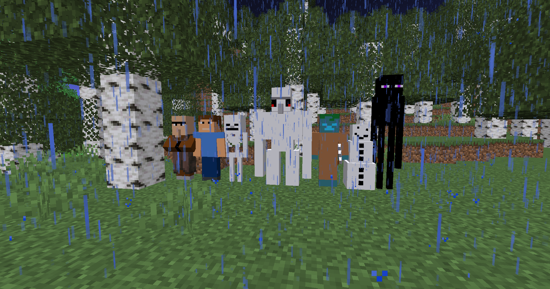 all_evolveable_mobs.png