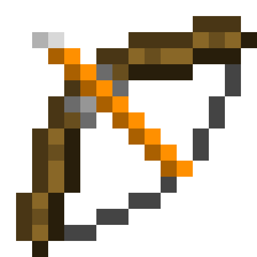 New Piskel (1).png
