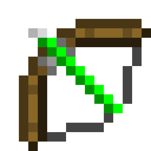 New Piskel.png