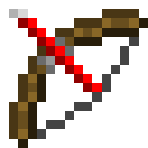 New Piskel (2).png
