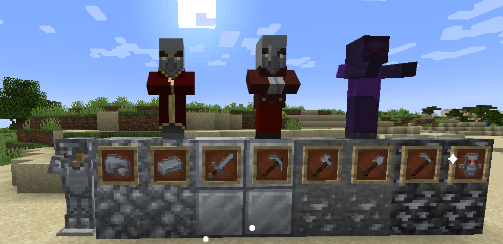 silver mobs, item, blocks..png