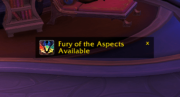 banner.png