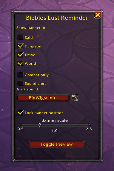 optionsPanel.png