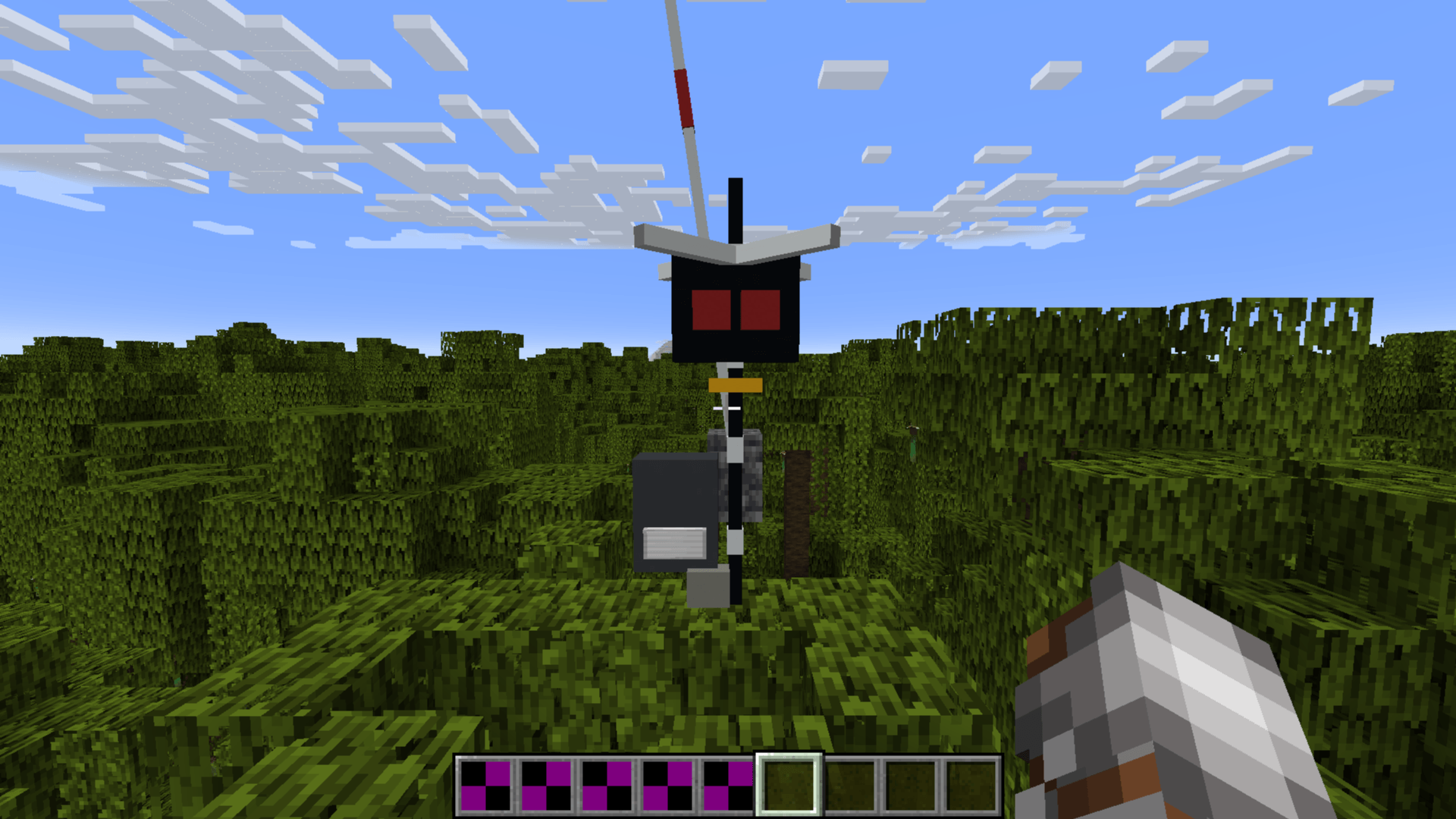 Java-runtime-gamma Screenshot 2026.09.11 - 13.32.07.51.png