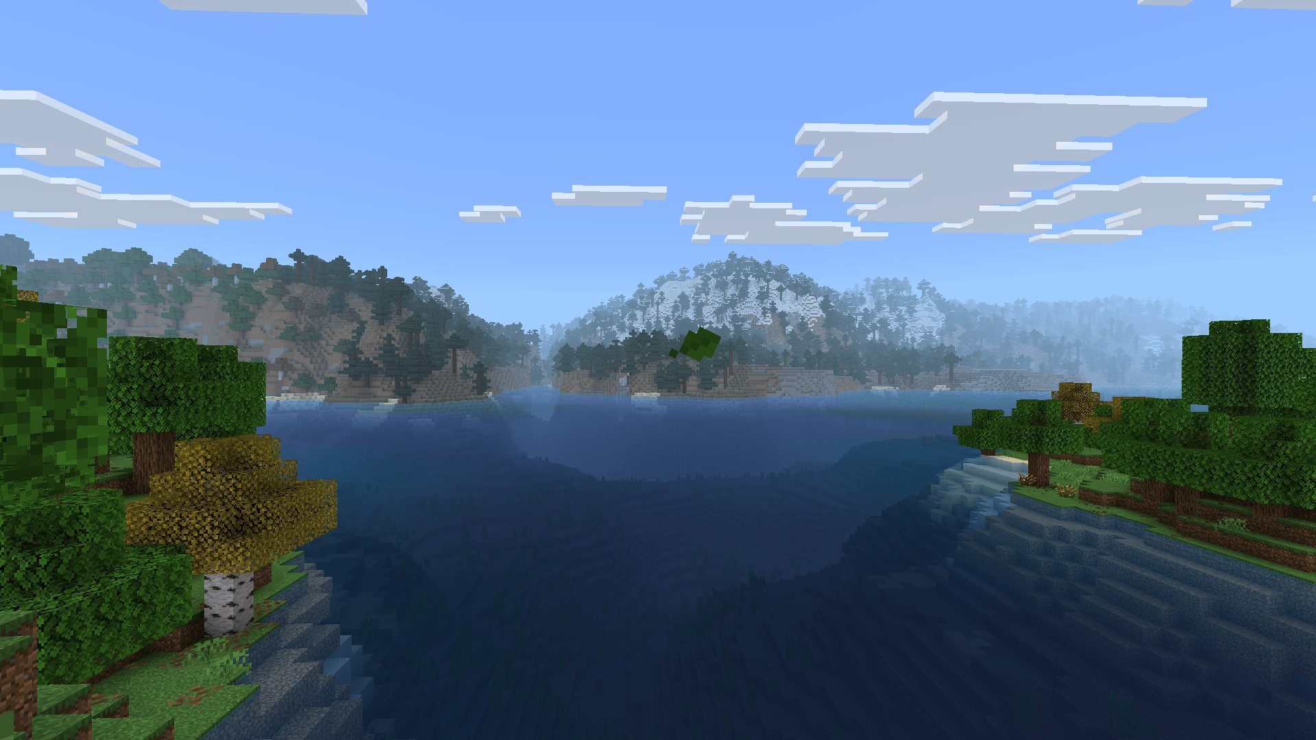 Thumbnail Screenshot 2026-09-10 173332.png