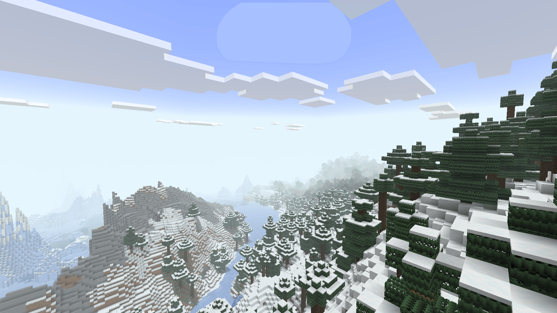 Thumbnail Screenshot 2026-09-10 170251.png