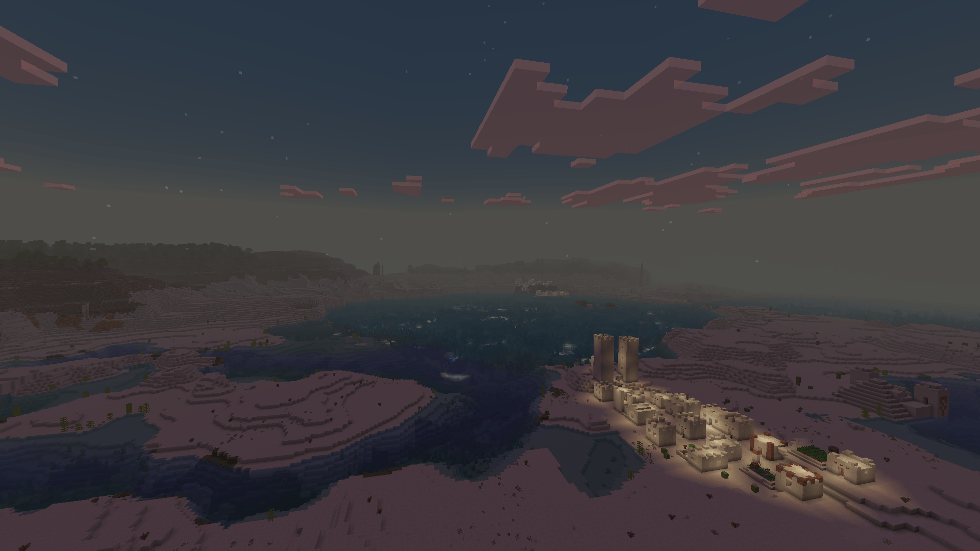 Thumbnail Screenshot 2026-09-10 170007.png