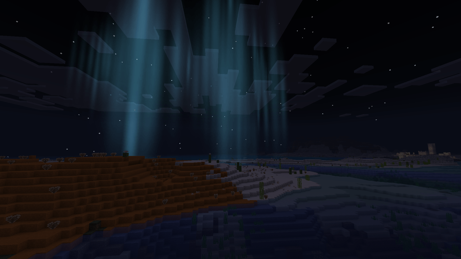 Thumbnail Screenshot 2026-09-10 165729.png