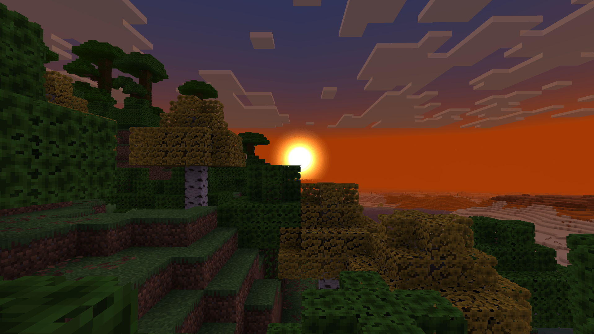 Thumbnail Screenshot 2026-09-10 165339.png
