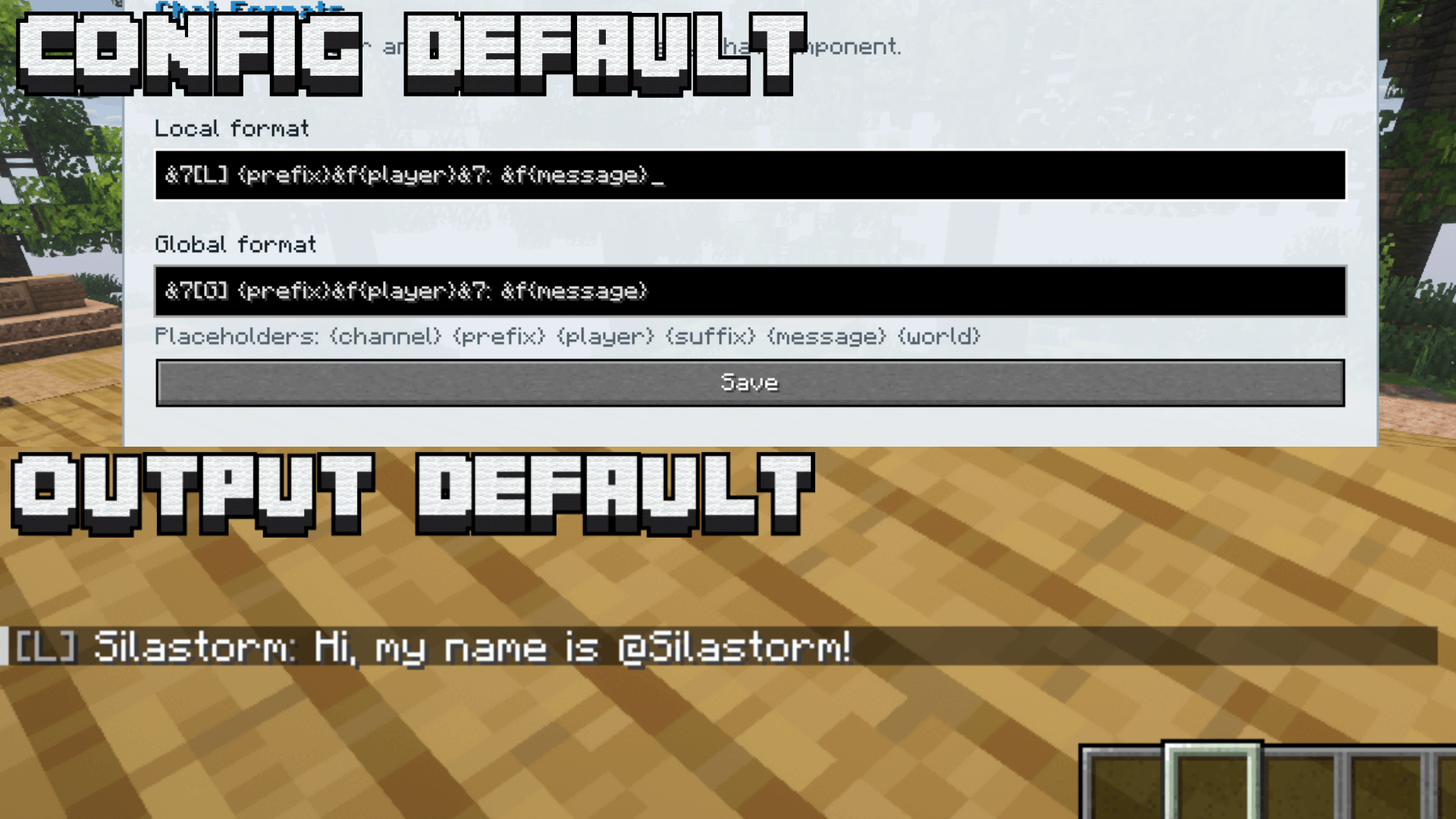 SCHAT3.png