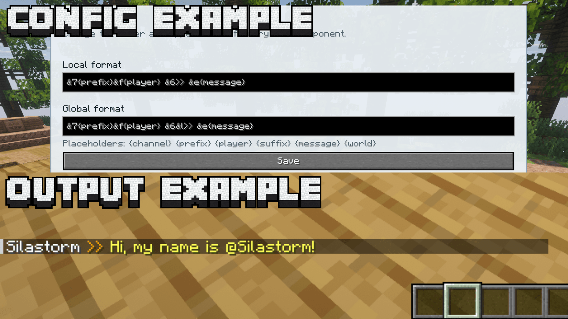 schat4.png