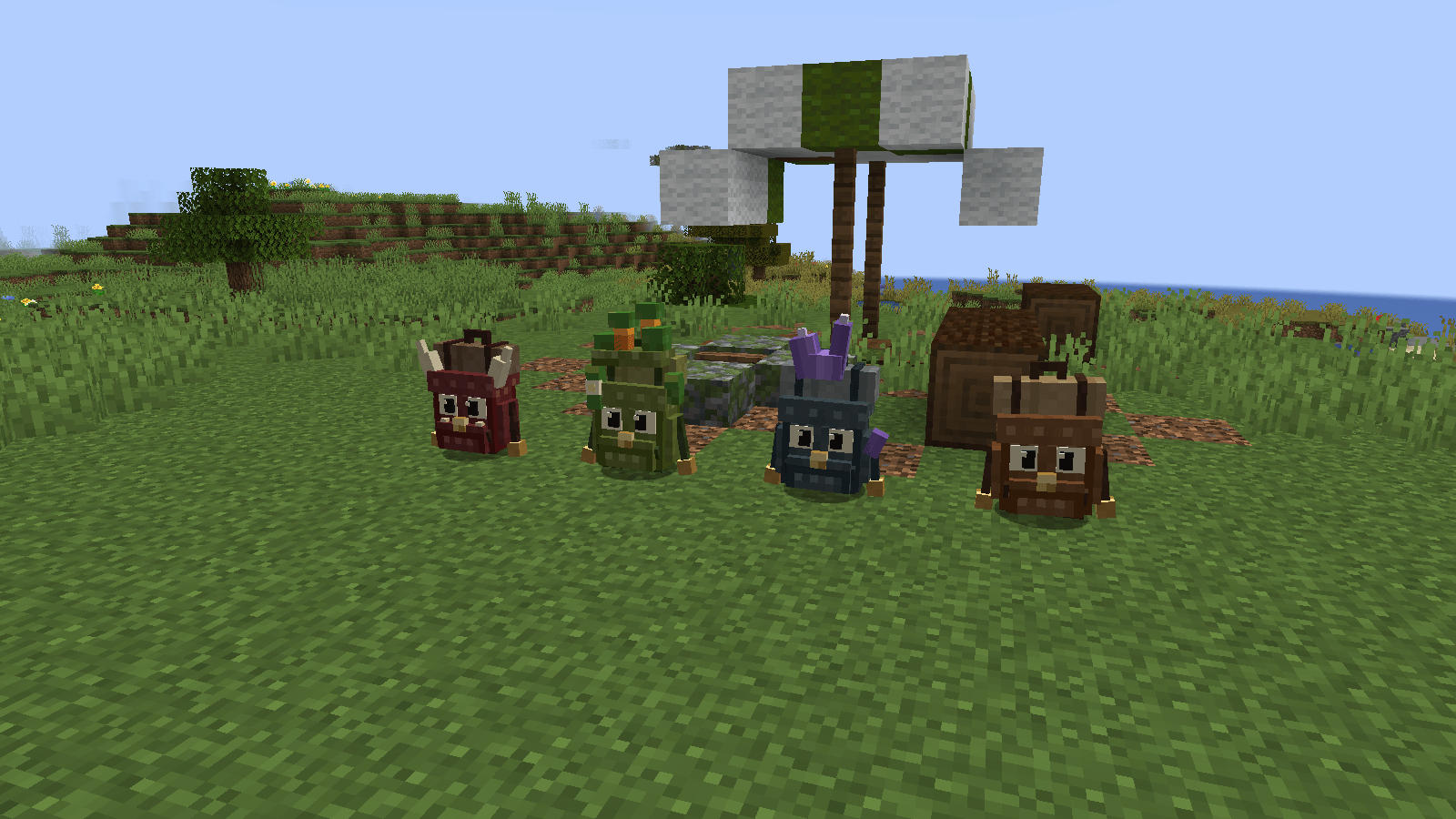 01-four-companion-forms.png