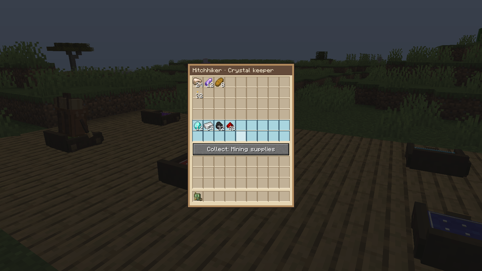 03-crystal-mineral-storage.png